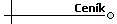 St�hn�te si cen�k (form�t ZIP)