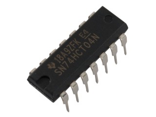 obr