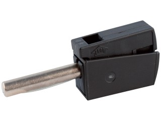 obr